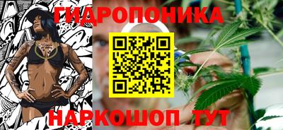 кокс Свободный